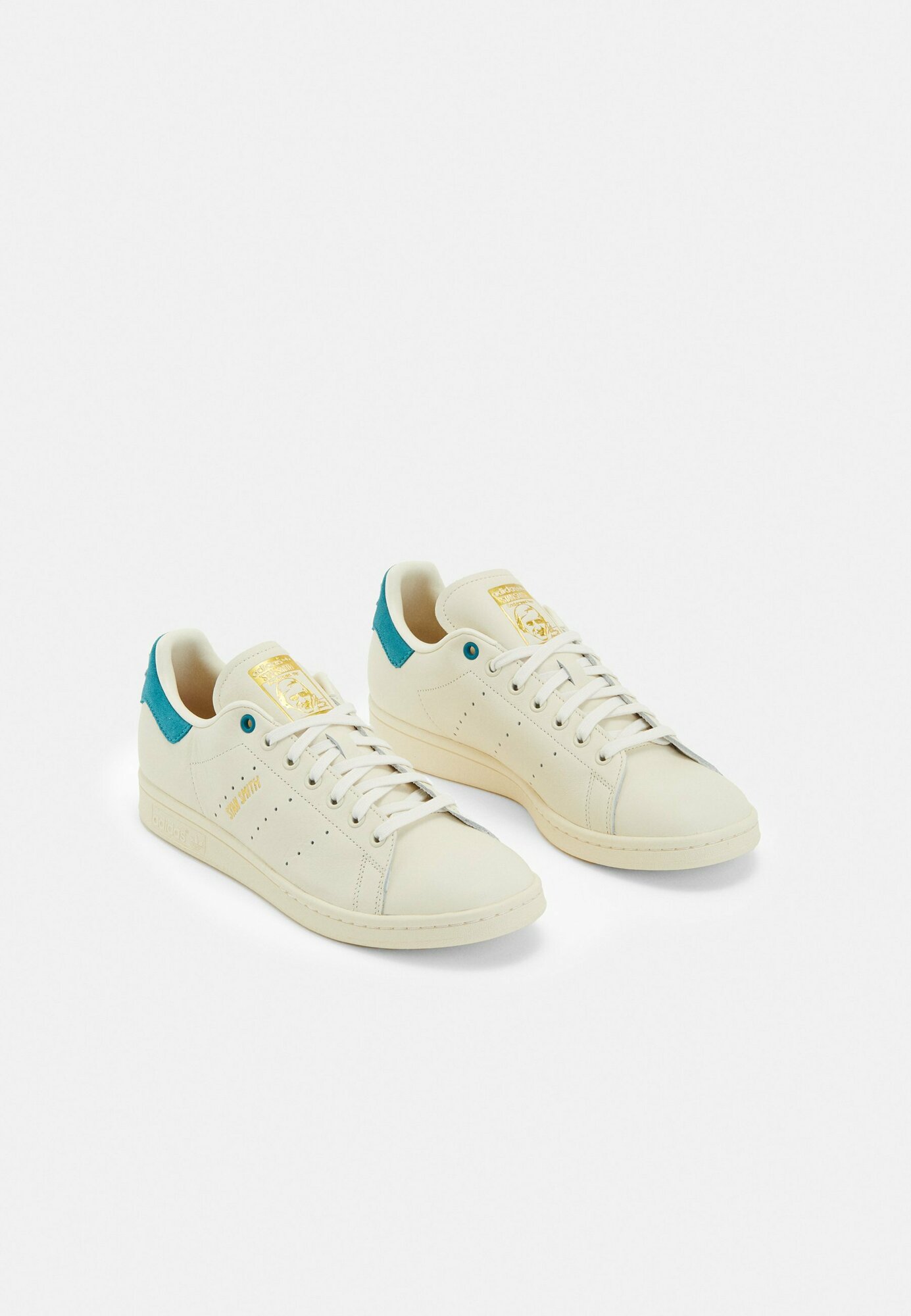 Кроссовки adidas Originals Stan Smith