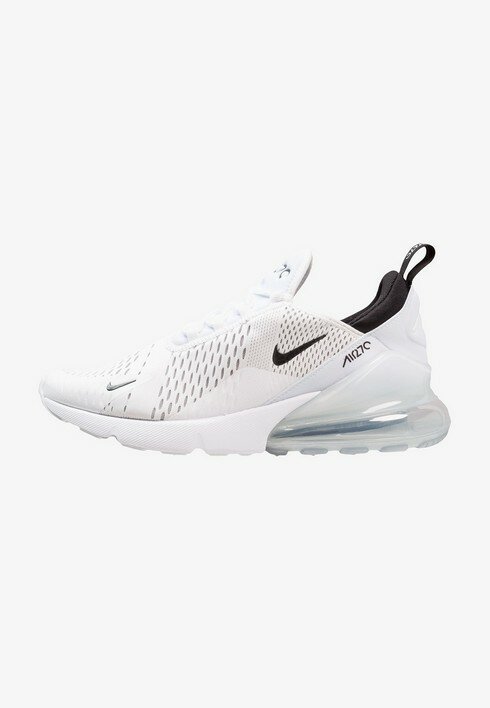 Кроссовки NIKE Air Max 270