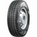Шины Кама НК-534 225/75 R16 121R