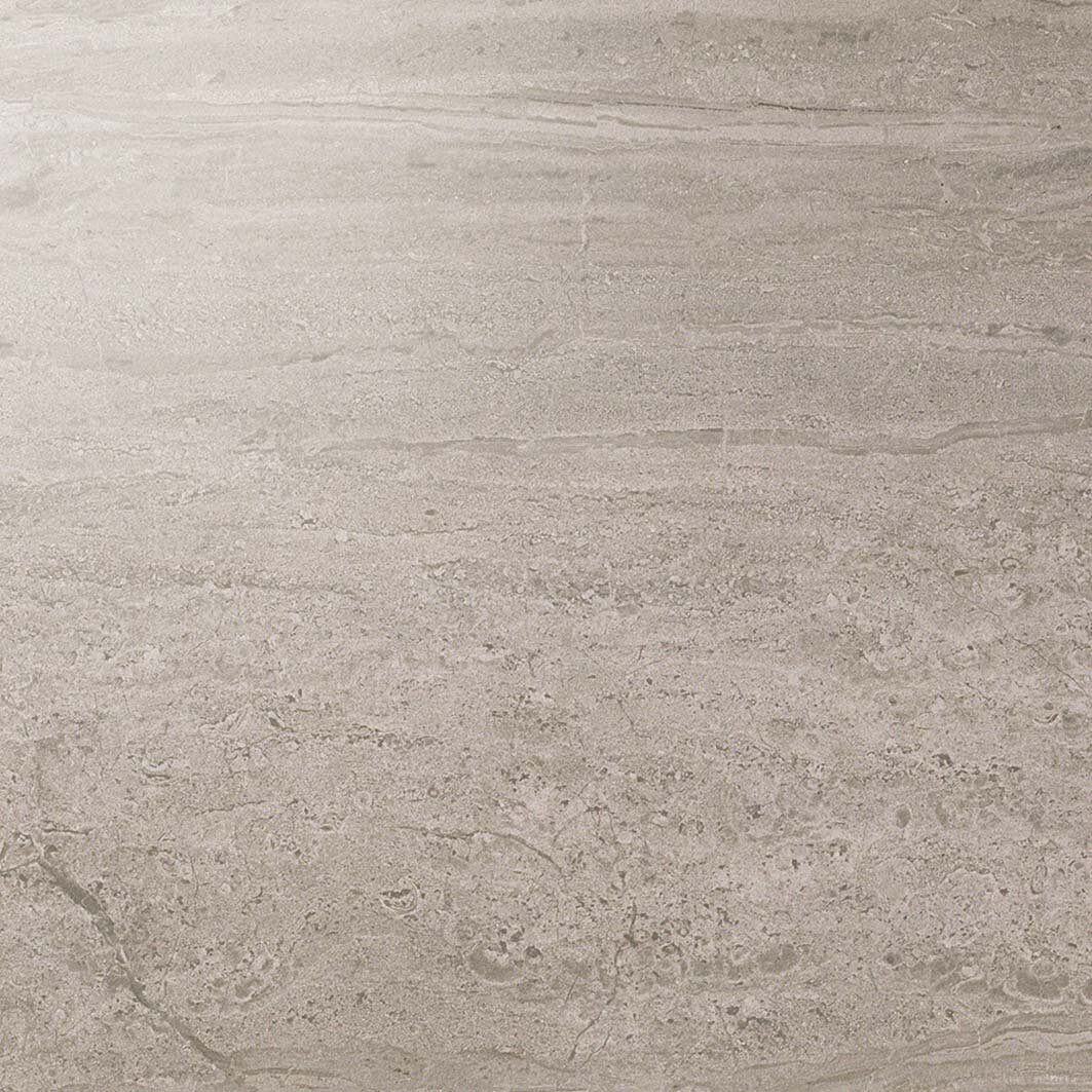 фото Супрема Сильвер Лаппатир 440х440 мм