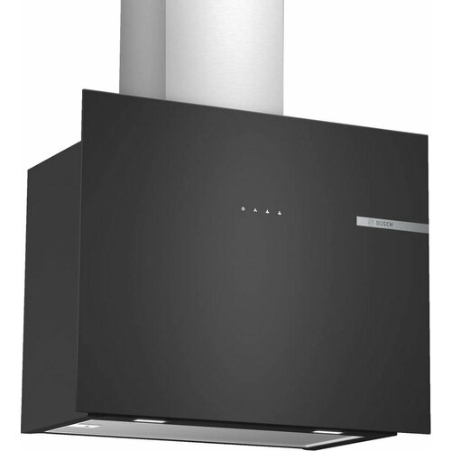 Вытяжка Bosch DWF65AJ60T 4455200₽
