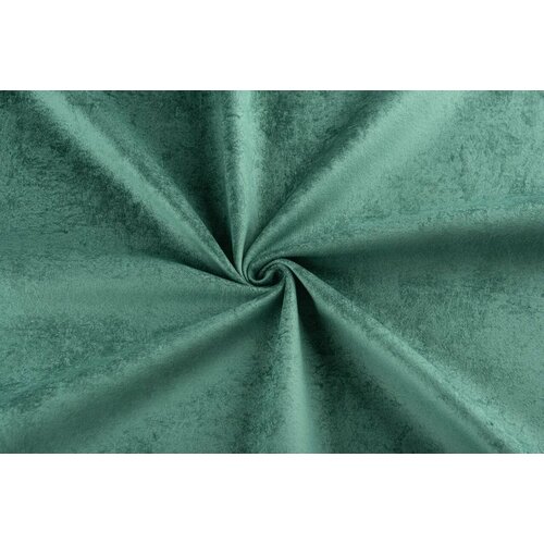 Ткань мебельная, велюр, Olympia, ширина 140 см. Цена указана за 1 метр. Устойчивость к истиранию: 80 000 циклов. Плотность: 400 г/м2. Пропитка Waterproof.