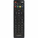 Пульт Lumax DV4205HD 18862