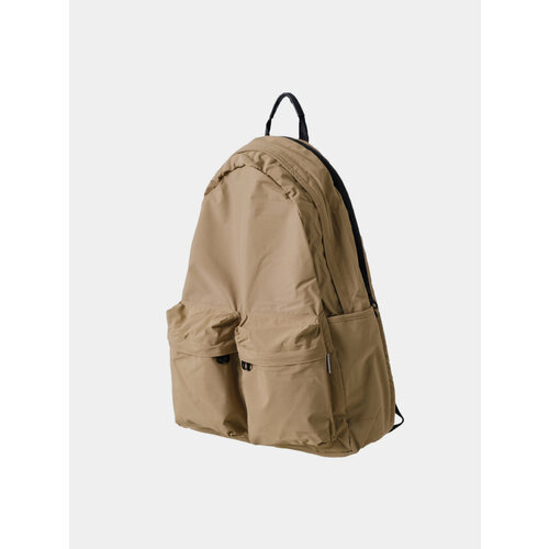 фото Сумка mazi untitled all day back 03, бежевый