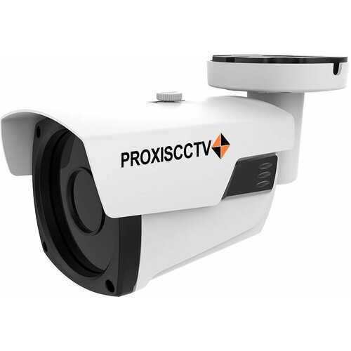 Видеокамера IP уличная 50 МП PX-IP-BP60-CS50AF-P BV f27-135мм автофокус POE 1470000₽