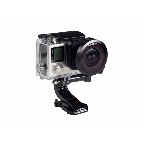 Объектив Lensbaby Circular 180 for GoPro 758000₽