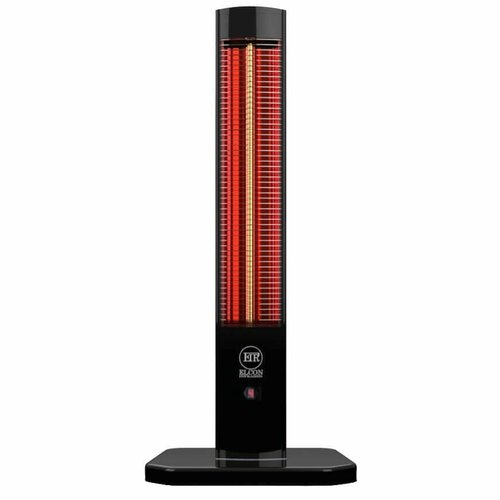 Электрический напольный обогреватель WWT ELCON STC-2500 3390000₽