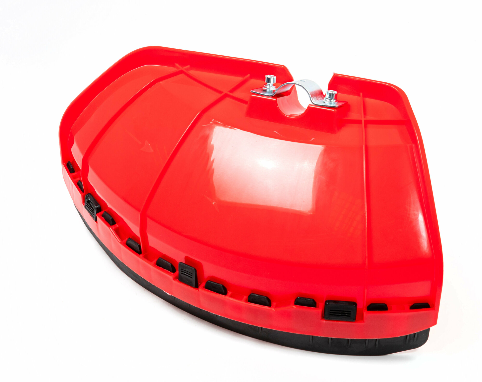 Кожух редуктора защитный 026/033/043/52 Хопер / Фермер универсальный