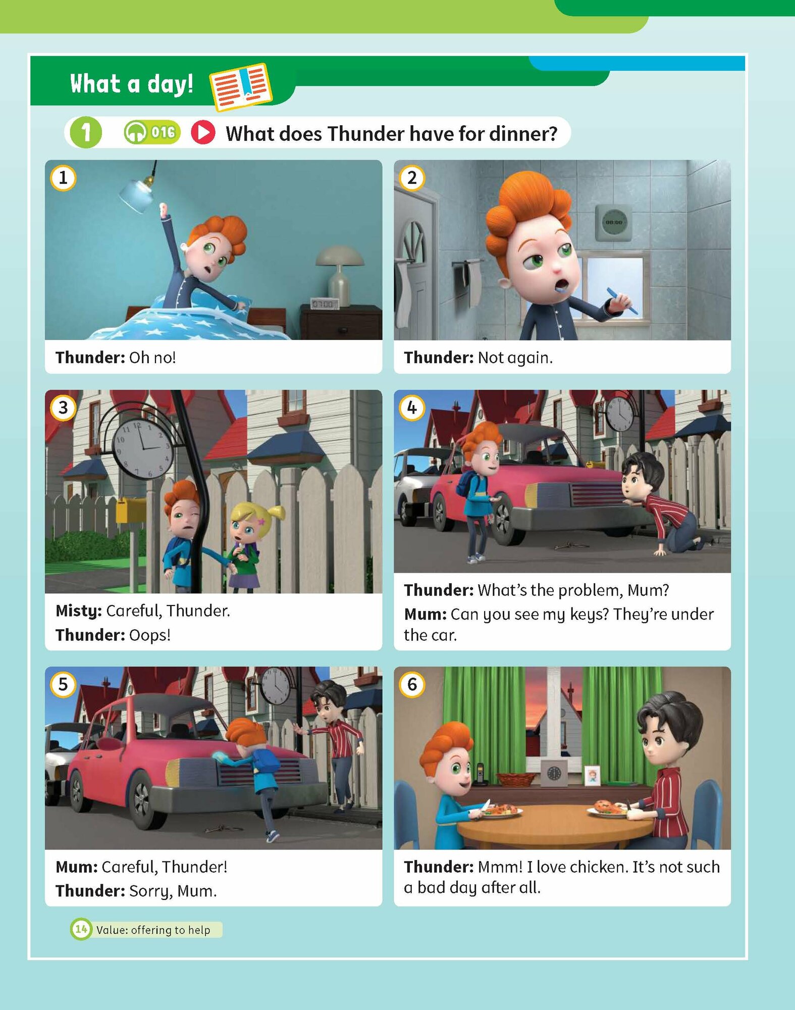 Super Minds. 2nd Edition. Level 2. Teacher's Book with Digital Pack - фото №9