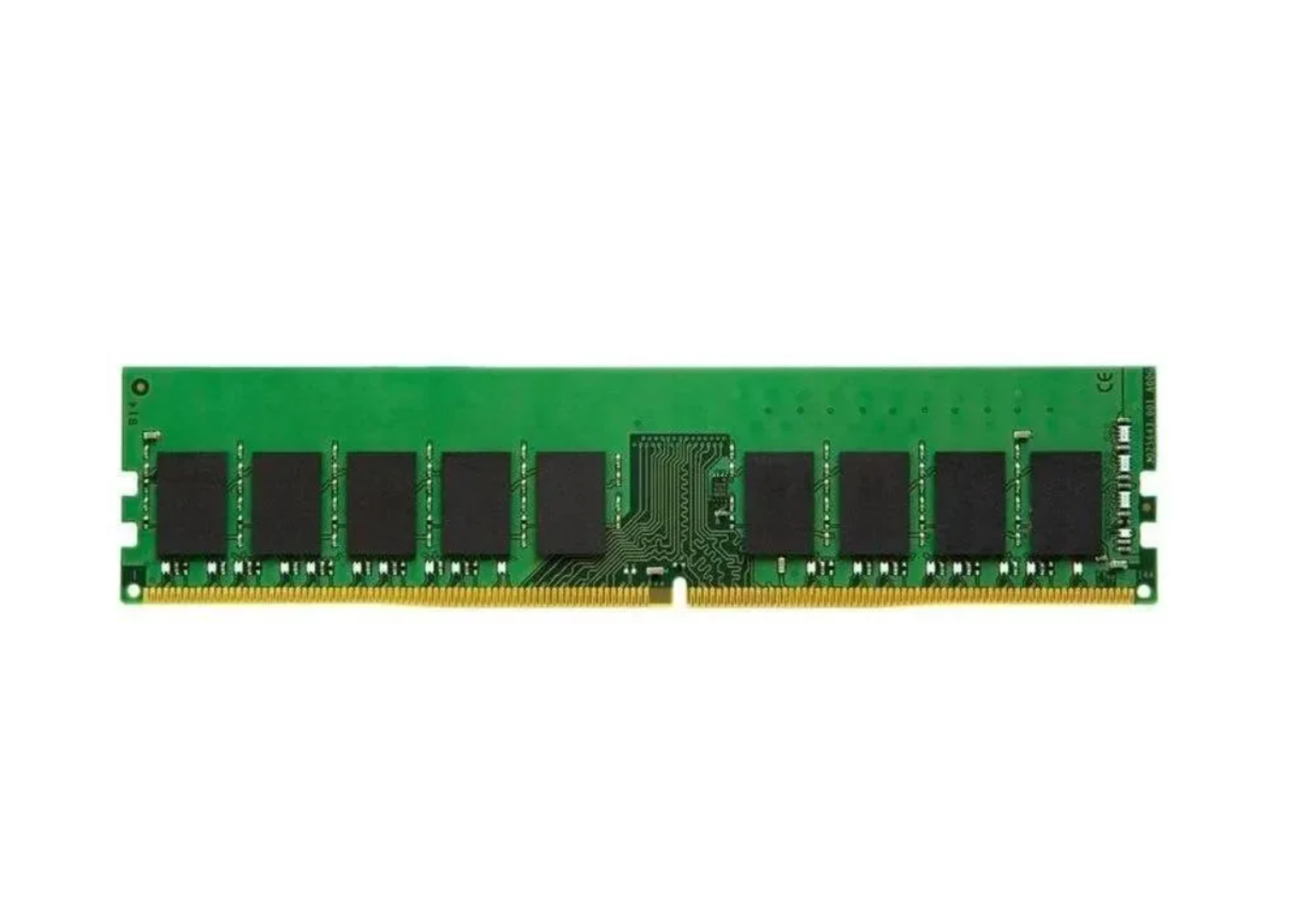 Модуль памяти 8GB PC21300 ECC KSM26ES8/8HD