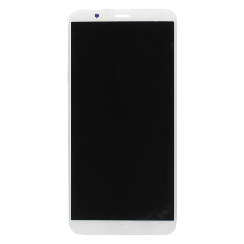 Дисплей для Huawei Honor 7A Pro с тачскрином Белый — купить в интернет ...