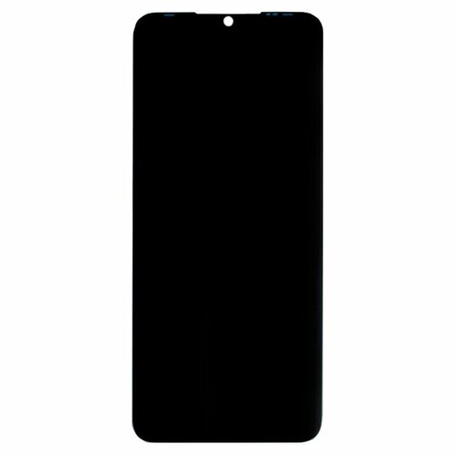 for tecno spark 4 air kc6 kc1j lcd display touch screen digitizer assembly for tecno spark 4 air kc6 kc1j lcd display touch Дисплей для Tecno Spark 5 Air с тачскрином Черный