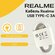 Кабель USB Type-C 3A Realme/Oppo (QuickCharge), (цвет: Белый)