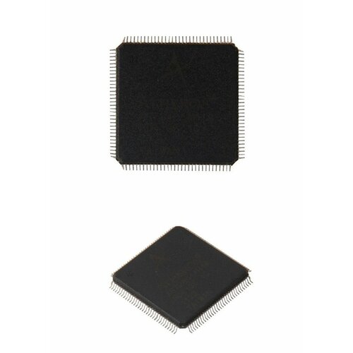 Microchip / AR7240-AH1E Микросхема Atheros QFP