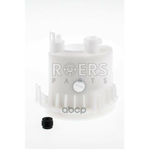 Фильтр Топливный Roers-Parts арт. RP2330031140