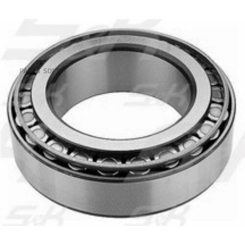 S&K SK285007101 Подшипник ступицы