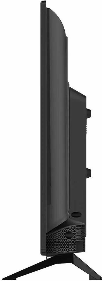 32" Телевизор Polarline 32PL12TC (REV. 1) LED, HDR, OLED — фото 7