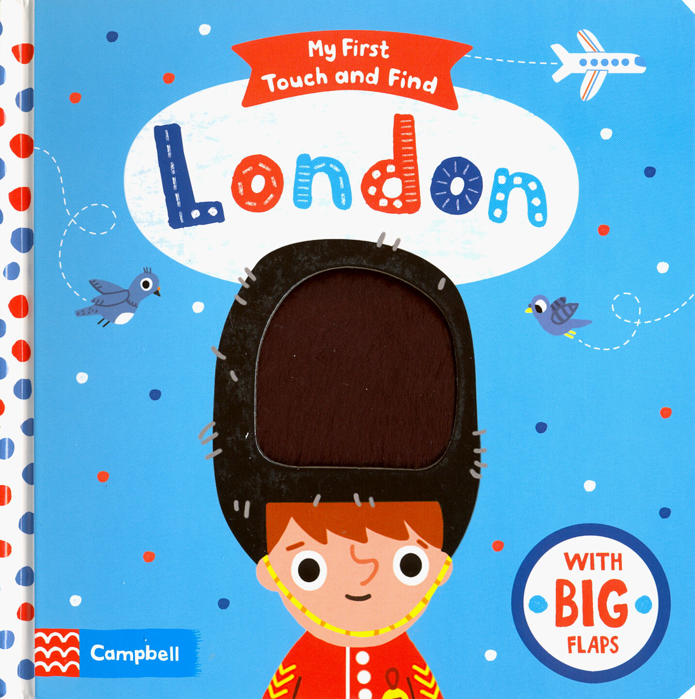 London (Лондон) (без автора) - фото №2