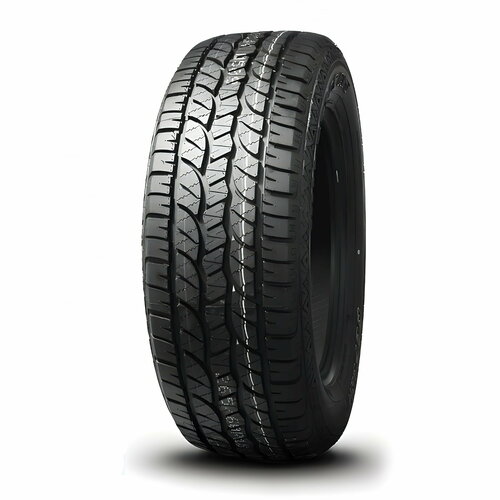 275/65R17 Goform AT01 121/118Q