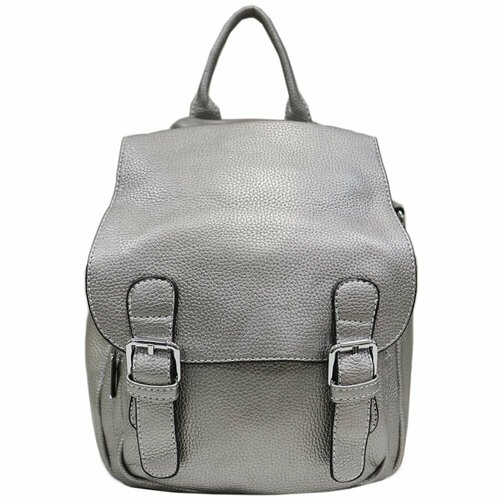 фото Рюкзак b.bali 2002t1806-p04