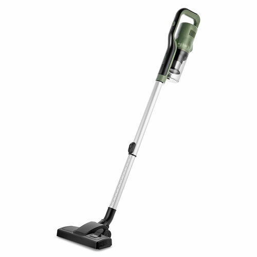 Вертикальный пылесос Kitfort КТ-5237 454000₽