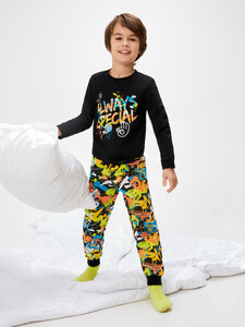 Основная фотография от вендора