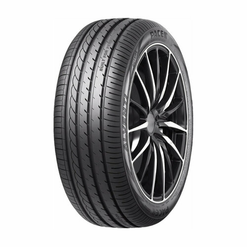 Автошина pace 205/55r16 91w alventi