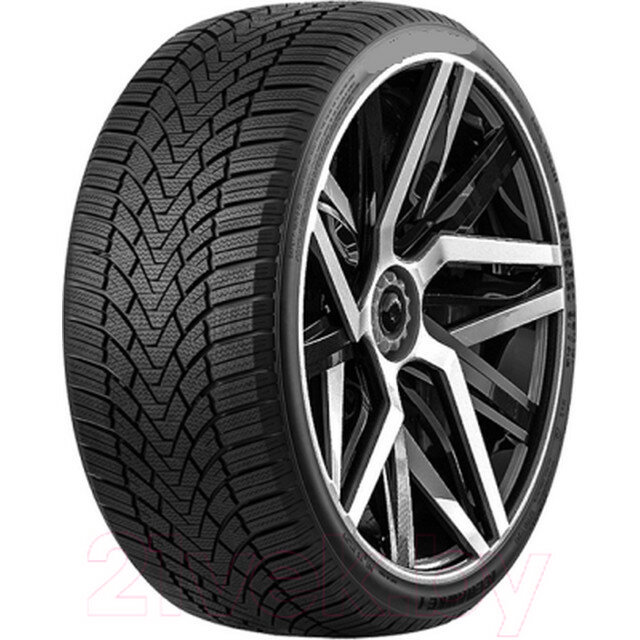 Автошина Fronway IceMaster I 195/50 R15 82V