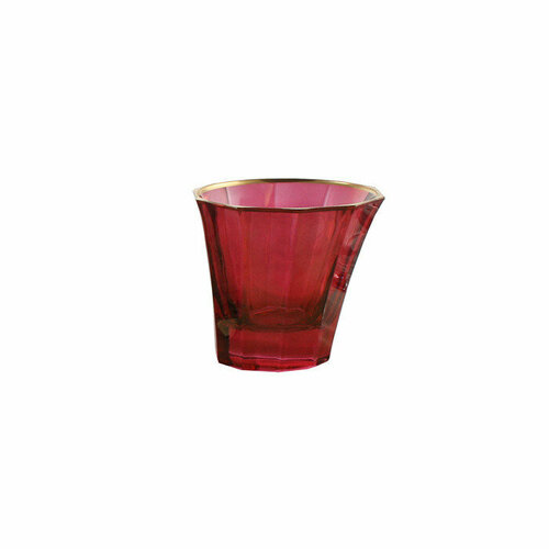 Товары для дома 