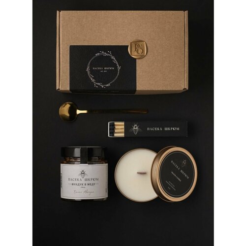 Подарочный Набор Оригинальный