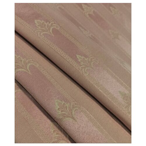 Ткань для штор и мебели, 280*100см 