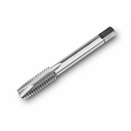 Метчик ручной Р6М5 - М12х1.25 мм глух. Профессионал