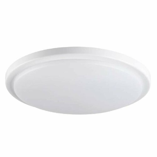 Настенно-потолочный светодиодный светильник Kanlux ORTE LED 24W-NW-O-SE 29163 7144₽