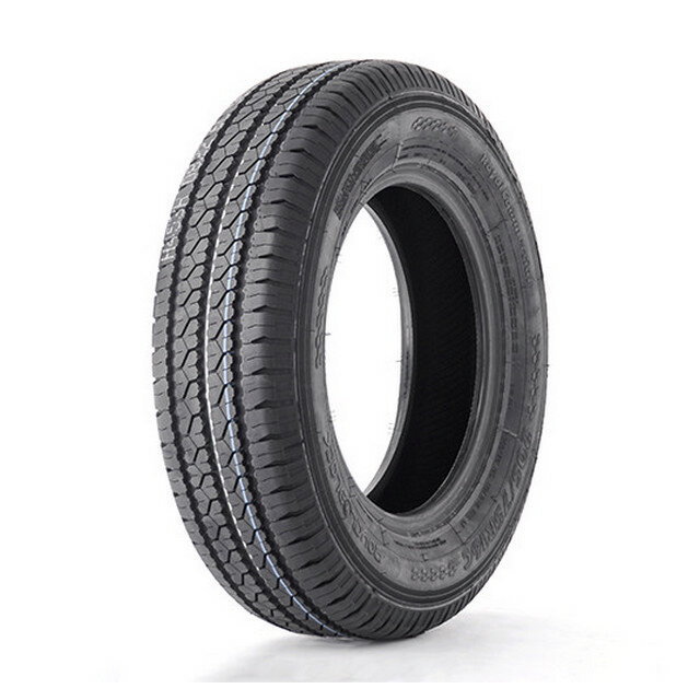 Автошина ROYAL BLACK ROYALCOMMERCIAL 185/82 R14 102R