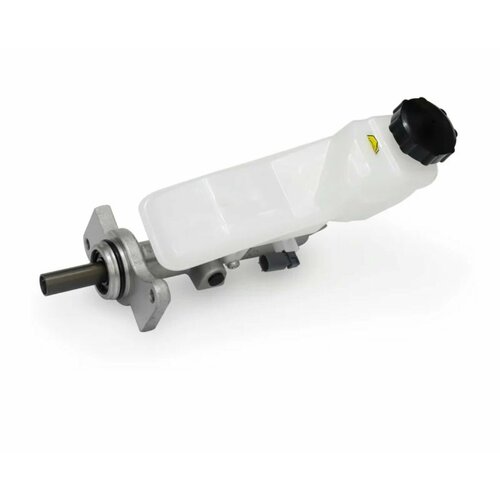 Цилиндр тормозной главный для Toyota Corolla E120 с 2002-2007 6075₽