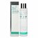 Mizon Тонер Skin Renewal program AHA & BHA Daily Clean