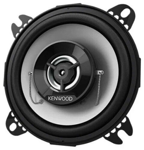 Автоколонки Kenwood KFC-S1066