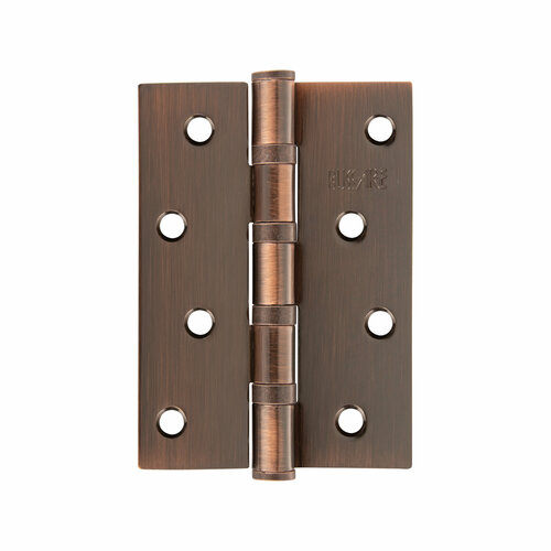 Универсальные петли 4 подшипника Bussare B020-C 100X75X25-4BB-1AC 163₽