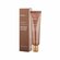 Manyo Factory Крем для век Bifida Biome Concentrate Eye Cream