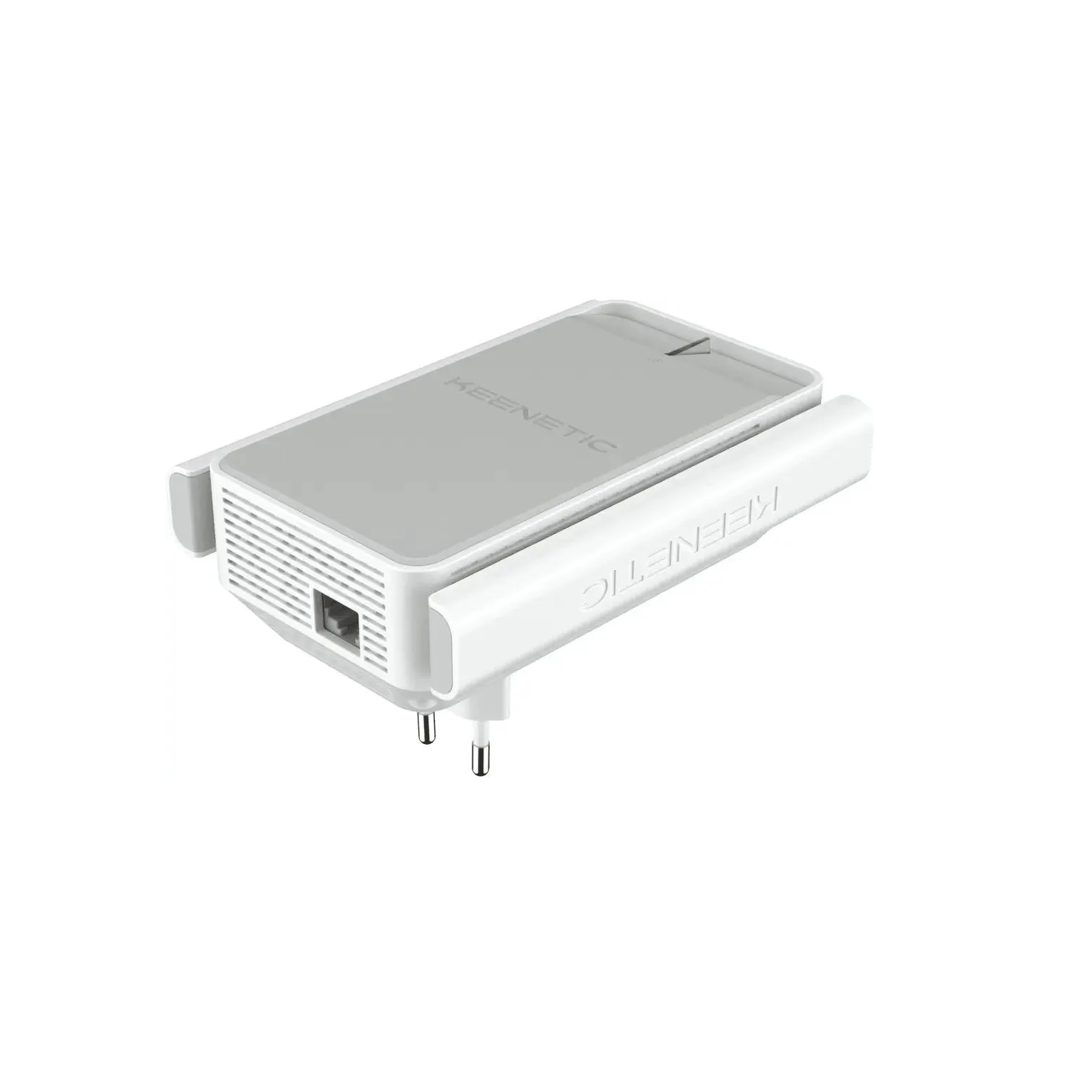 Mesh Wi-Fi система KEENETIC Keenetic Buddy 5 (KN-3311)