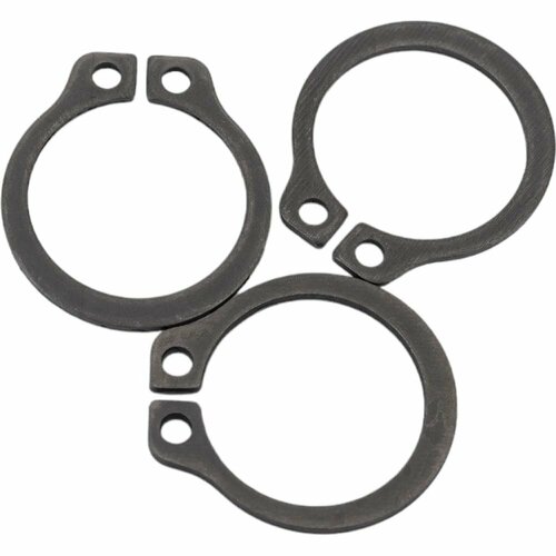 Стопорное кольцо BTI DIN 471