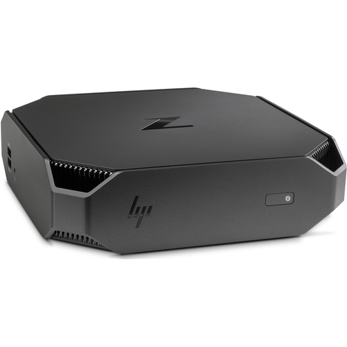 HP Inc z2 Mini G5