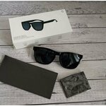 Xiaomi Mijia солнцезащитные очки - изображение