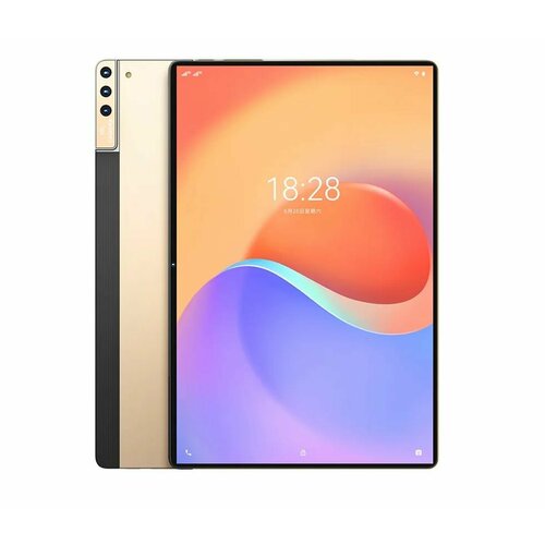 Планшет CHSEL P50 129 879600₽