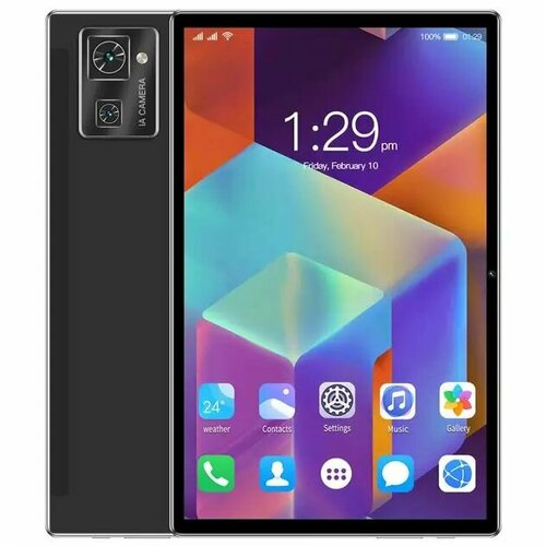 Планшет 20S Pro 754900₽