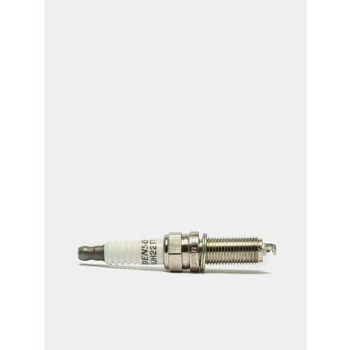 Свеча зажигания Hyundai KIA 2099₽