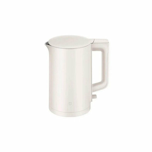 Чайник Mijia Electric Kettle C1 15L MJDSH06YM 161400₽