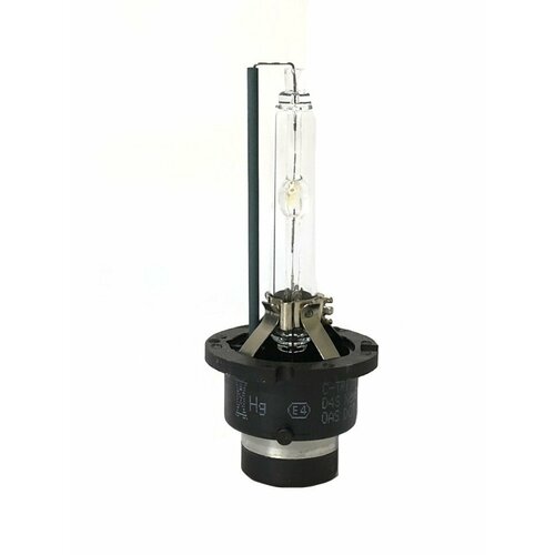Ксеноновые лампы C-Tri D4S 35Вт 85В 4300K Ultra