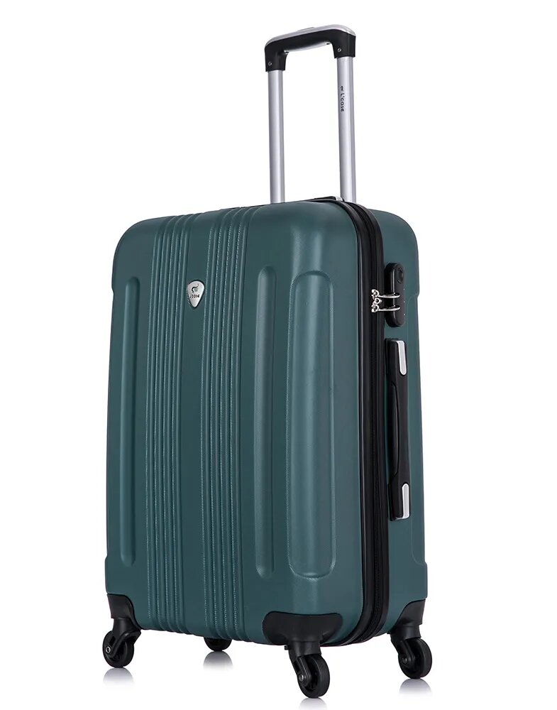 Чемодан L'case Bangkok 