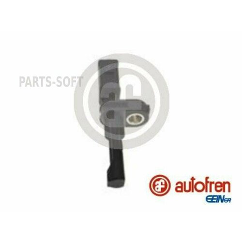 AUTOFREN DS0017 Датчик ABS 1870₽